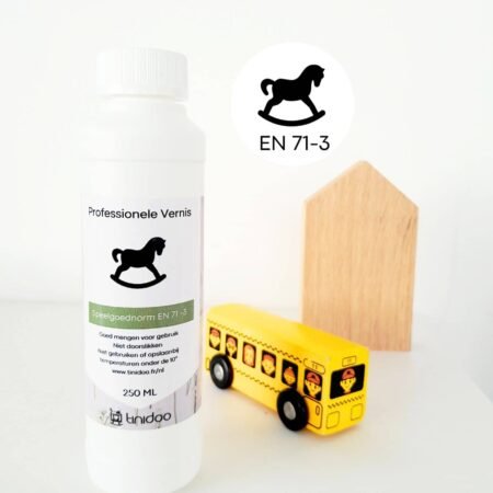 vernis speelgoednorm 71-3