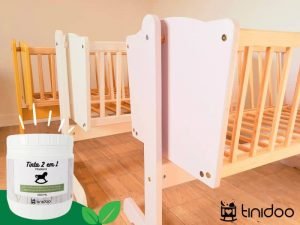 tinta-para-cama-de-bebe