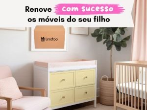 renove moveis filho