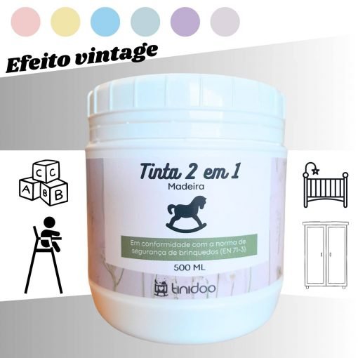 tinta cama cadeira mobiliario bebe