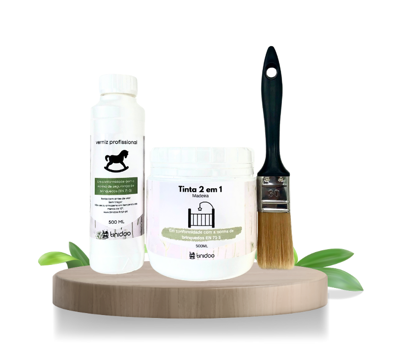 pack-peinture-meuble-enfant