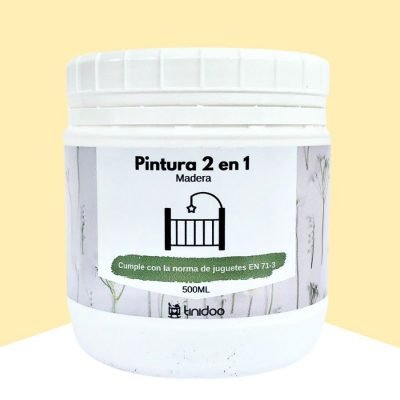 pintura-beige-para-mueble