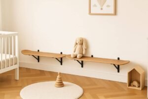 banc enfant skateboard diy