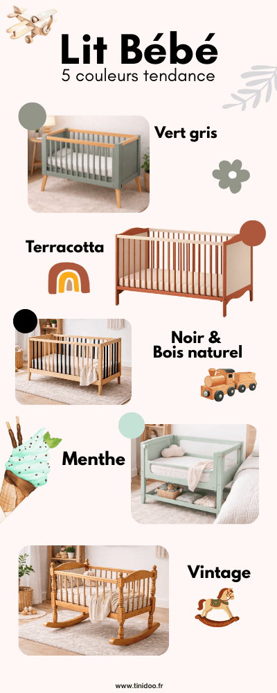 infographie-lit-bebe-couleurs-tendance