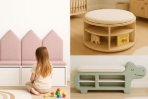 top-10-banc-enfant-avec-rangement