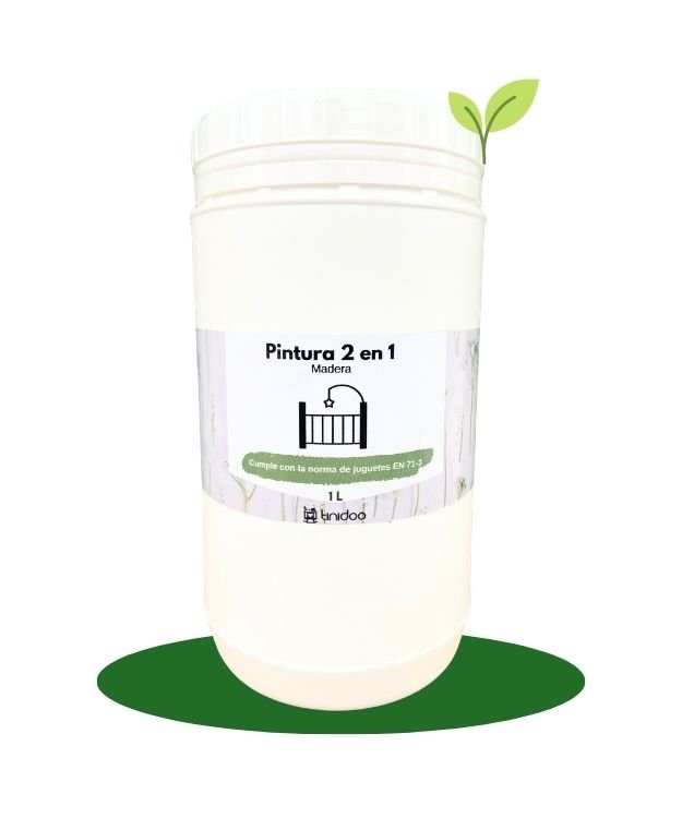 bote-pintura-1l-armario-bebe bote pintura 1l armario bebe