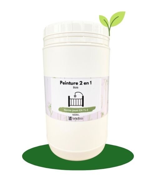 pot-peinture-1l-norme-jouet-pour-armoire pot peinture 1l norme jouet pour armoire