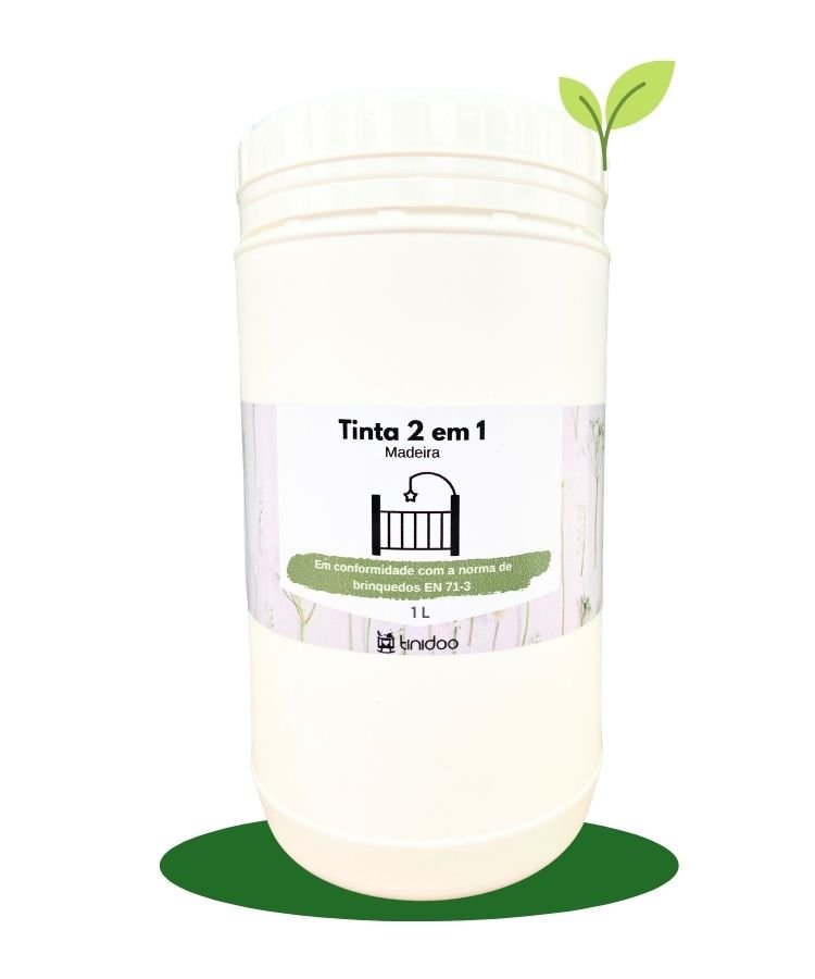 tinta-de-brinquedos-1l-tinidoo tinta de brinquedos 1l tinidoo