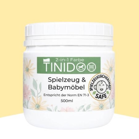 beige farbe fur babymobel