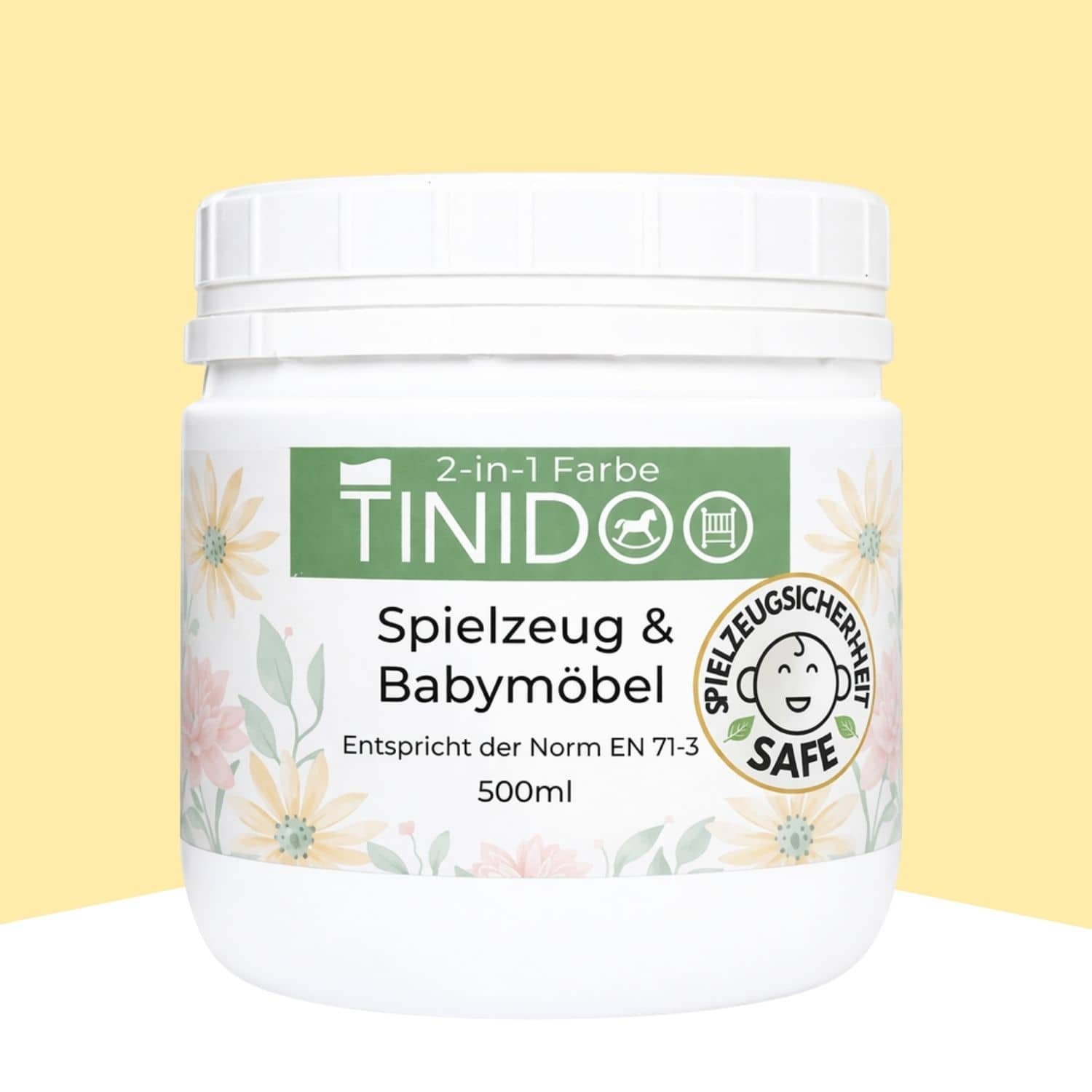 beige farbe fur babymobel