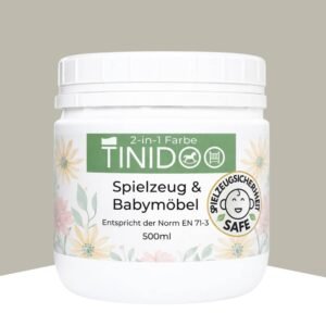 graue farbe fur kindermobel