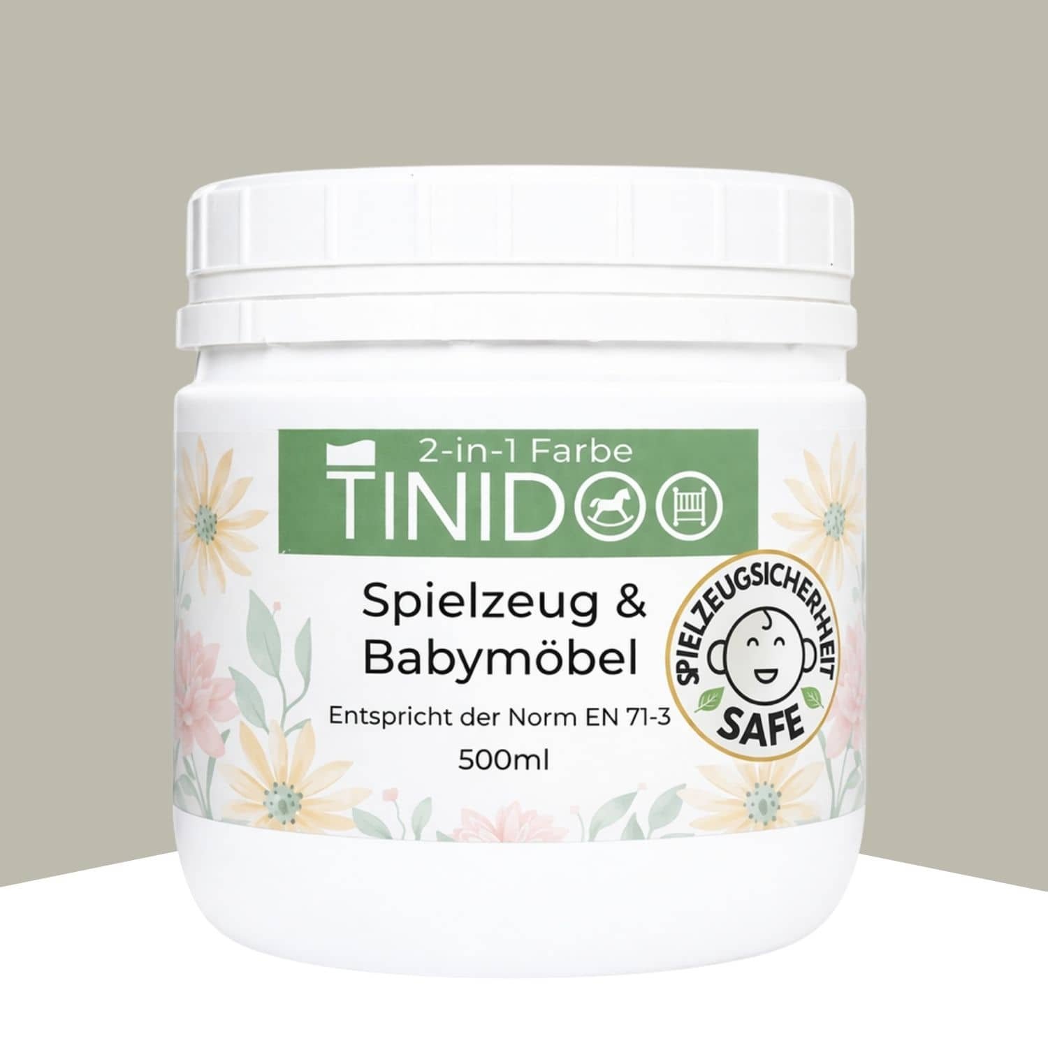 graue farbe fur kindermobel