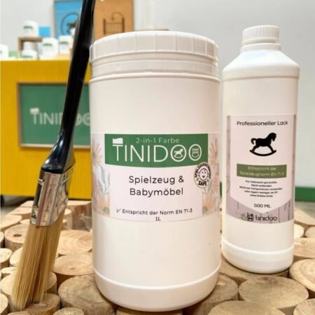 babykleiderschrank farb und lackiers