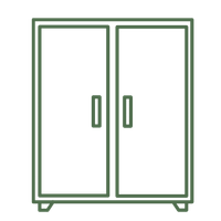 icone armoire bébé