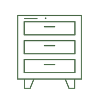 icone armoire bébé